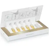Charlotte Meentzen Q10 Protect 10 ml
