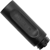 LifeStraw PEAK Microfilter Replacement, PEAKMFLTR, Ersatzfilter für PEAK