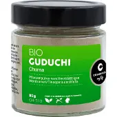 Cosmoveda - BIO Guduchi Churna 80 g