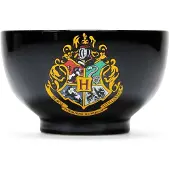 Half Moon Bay Harry Potter: Hogwarts Crest