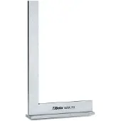 Beta 016700150 1670A Vierkant mit Anschlag 500 mm