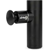 VirtuFit Massagepistole M1s Mini