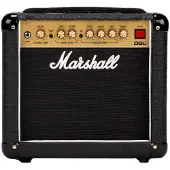 Marshall DSL1CR