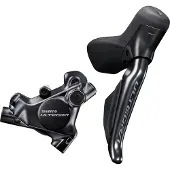 Shimano Bremshebel rechts hinten sh.ultegra Di2 R8170