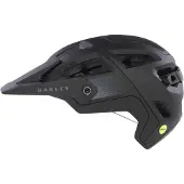 Oakley Drt5 Maven Ice Mips Mtb-helm