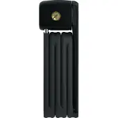ABUS Bordo Lite Mini 6055k Sr Faltschloss