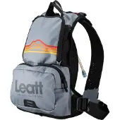 Leatt Mtb Enduro Race 1.5 Trinkrucksack