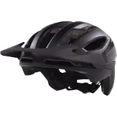 Oakley Drt3 Trail Ice Mips Mtb-helm