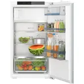 Bosch Serie 4 KIL32VFE0, 147 l, Integriert, E, 35 dB, SN-ST, 3 kg/24h