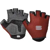 Sportful Air Kurze Handschuhe