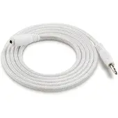 Eve Audio Eve Water Guard Sensorkabel