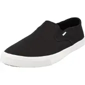 Toms Herrenschuhe Baja Turnschuhe 39