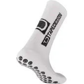 Tape Design Klassische halblange Socken