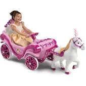 HUFFY 17398w Auto Tiy