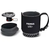 Primus Lite Plus Campingkocher