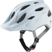 Alpina Kinder Fahrrad Helm Carapax Jr
