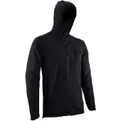 Leatt MTB Trail 1.0 Jacket black M
