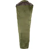 Grand Canyon Fairbanks 205 Schlafsack