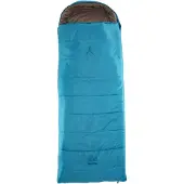 Grand Canyon Utah 190 Schlafsack