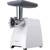 Kenwood Mg360 1400w Zerkleinerer