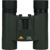 Bynolyt Papageientaucher 10x25 DWCF