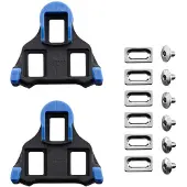 Shimano Pedalplatte Sm-sh12