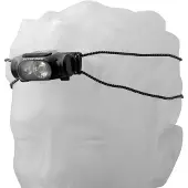 Nitecore Ultra Lightweight Headlamp