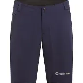 NAKAMURA Herren Shorts Itonio II