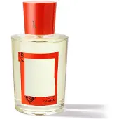 Acqua di Parma Colonia Eau de Cologne Limited edition 100 ml