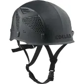 Edelrid Ultralight Helm