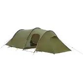 Nordisk Oppland 3 (3.0) PU Zelt