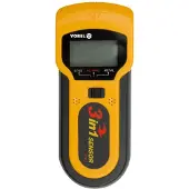 VOREL 81785 - 3 Metal and Voltage in 1.