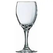 Arcoroc Weinglas Elegance 31cl