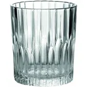 Duralex Gläserset 1056AB06/6 220 ml 6 Stücke (6 Stück)