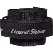 Lizardskins Satteltasche Utility Strap