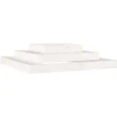 vidaXL Elizabeth