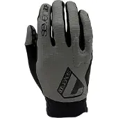 Seven Handschuhe Seven Project | Größe S
