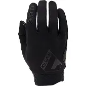 7idp Handschuhe Seven Project | Größe M