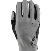 7idp Handschuhe Seven Control | Größe XL