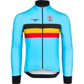 Bioracer Trikot Icon Tempest | Größe M