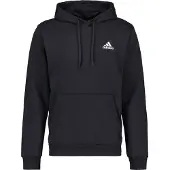 Adidas Herren Kapuzensweat Essentials Fleece