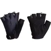 BBB Kurzfinger-Handschuhe Kinder schwarz 12Y 2023 Accessoires