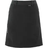 Didriksons Liv Skirt Damen-Skort