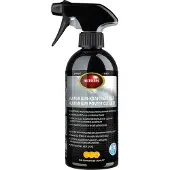 Autosol Aluminium Kraftreiniger Handsprüher 500 ml