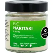 Cosmoveda - BIO Haritaki Churna 100 g