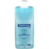 Sterillium Hartmann Pure 1000 ml Lösung