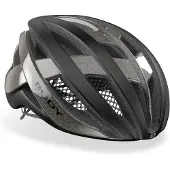Rudy project Venger Helm