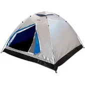 Aktive Zelt