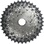 Sram XG 1270 12V Silver Force 10-28 Kassette