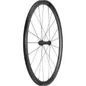 Specialized Roval Alpinist Clx Ii Rennrad-vorderrad